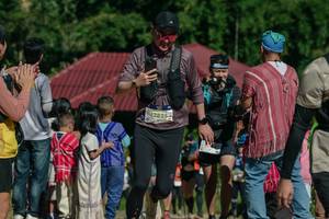 BIB: 
                            <button type="button" onclick="openModal(26712680)" class="btn btn-primary btn-sm float-right btn-popup" data-toggle="modal" data-target=".modal-high-quality">
                        <i class="fas fa-shopping-cart"></i> Add to Cart
                    </button>
                                            <button type="button" onclick="isThisMe(26712680, true)" class="btn btn-success btn-sm float-right btn-popup btn-isme hidden" data-toggle="tooltip" data-placement="bottom" title="นี่คือรูปของคุณใช่ไหม คลิกที่นี่เพื่อเอาเข้าอัลบั้ม">
                        <i class="fas fa-plus"></i> Add to album
                    </button>
                    <button type="button" onclick="isThisMe(26712680, false)" class="btn btn-warning btn-sm float-right btn-popup btn-isnotme hidden">
                        <i class="fas fa-ban"></i> Remove from album
                    </button>